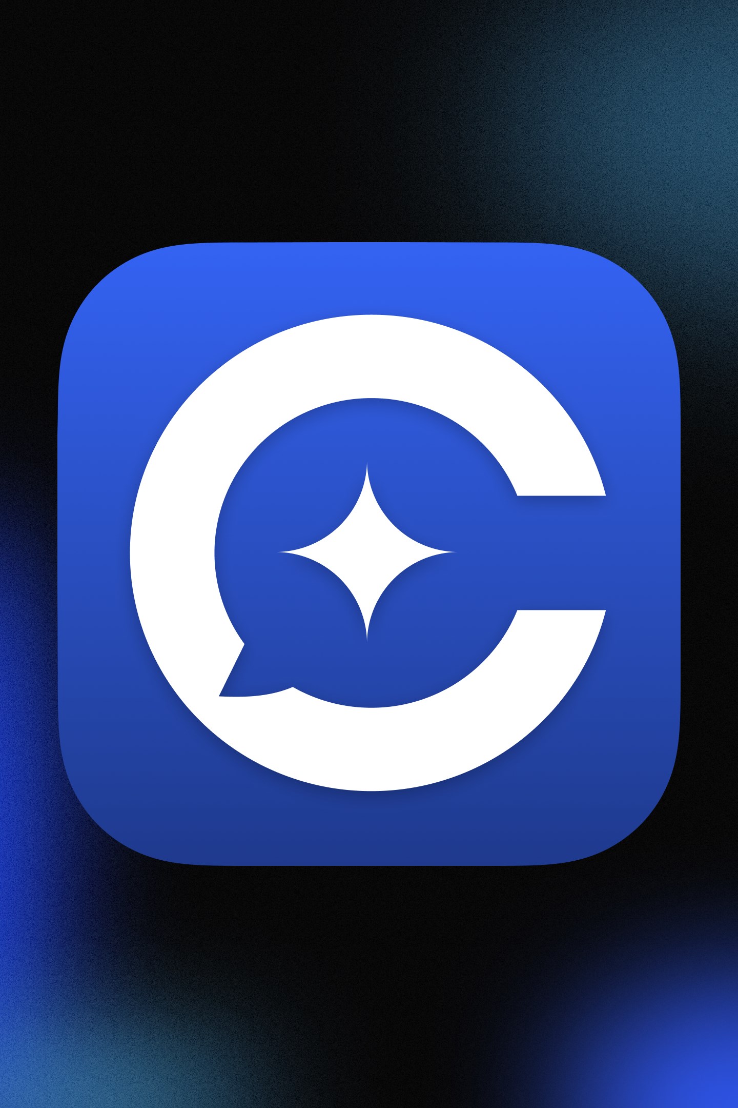 Copera.ai : téléchargement et installation gratuits sous Windows |  Microsoft Store