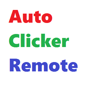 Op Auto Clicker Virus