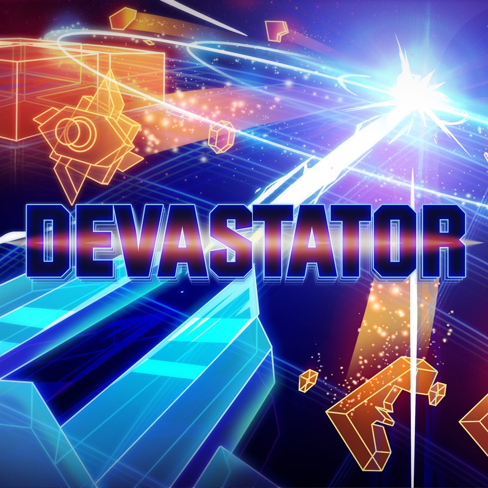 Devastator cover art (full size)
