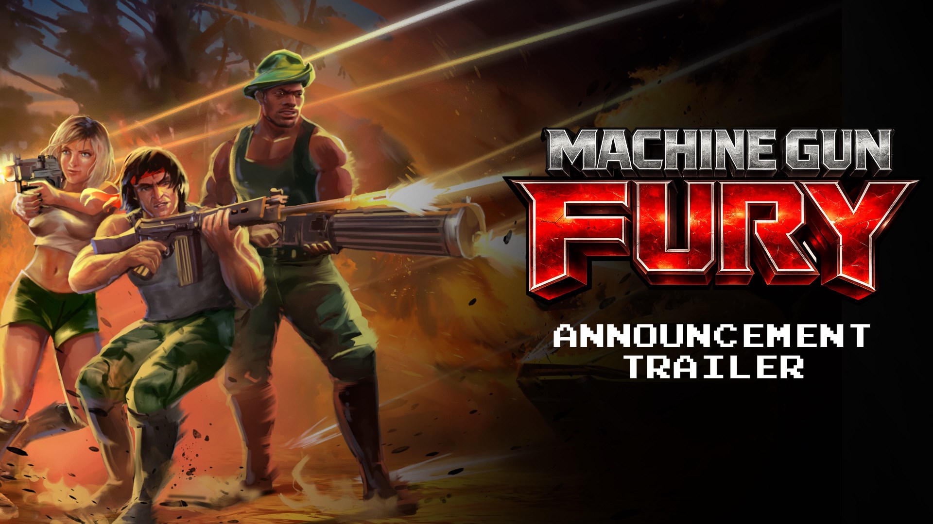 SF・ファンタジー・ホラー ACIDRAIN FAV-A47 Norinu Machine-gunner SOLD OUT-Acid Rain FAV-A47 Norinu Machine-gunner - Pocket In