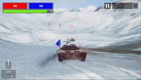 screenshot5