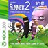 BIT.TRIP Presents… Runner2: Future Legend of Rhyth