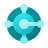 Microsoft Dynamics 365 Business Central (trial) icon