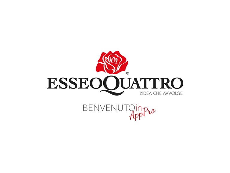 Esseoquattro App Pro - Microsoft-Appen