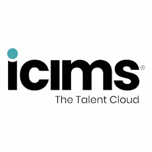 Reviewing Candidates, Jobs, and Offers in the iCIMS Mobile Hiring Manager  App