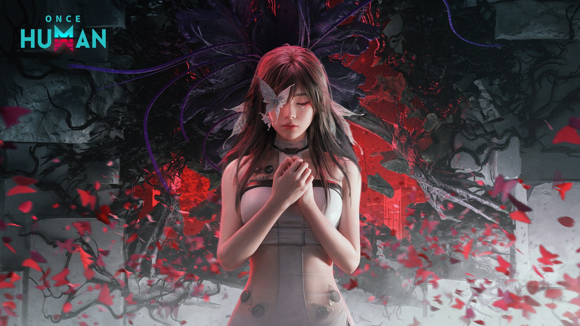 Thumbnail image for战斗混剪