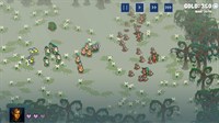 screenshot9