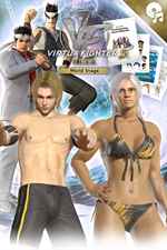 Poster de 9NKZN51R1RB6