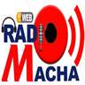 Radio Macha