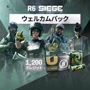 字幕はありません