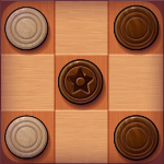 Checkers Deluxe for HP