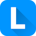 lingo link icon