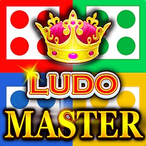 Ludo King Master!