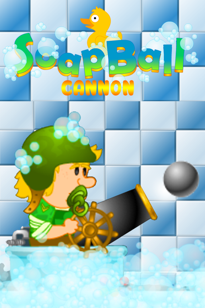 Купить ключ дешево Мыльные пузыри пушка