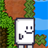 Marshmallow Marvin: Greenwood Xbox Bundle