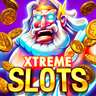 Xtreme Slots Casino Games