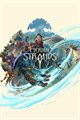 Eternal Strands