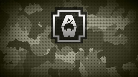 Armored Warfare - 15 jetons de boost AW Platine