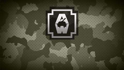 Armored Warfare - 15 Platinum AW Boost Tokens