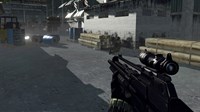 screenshot3