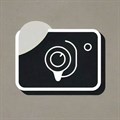 Image Viewer