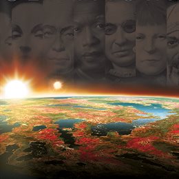 Aperçu Sid Meier's Alpha Centauri™ Planetary Pack