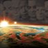 Sid Meier's Alpha Centauri™ Planetary Pack
