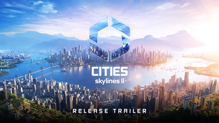 Comprar Cities: Skylines Remastered - Campus - Microsoft Store pt-MZ