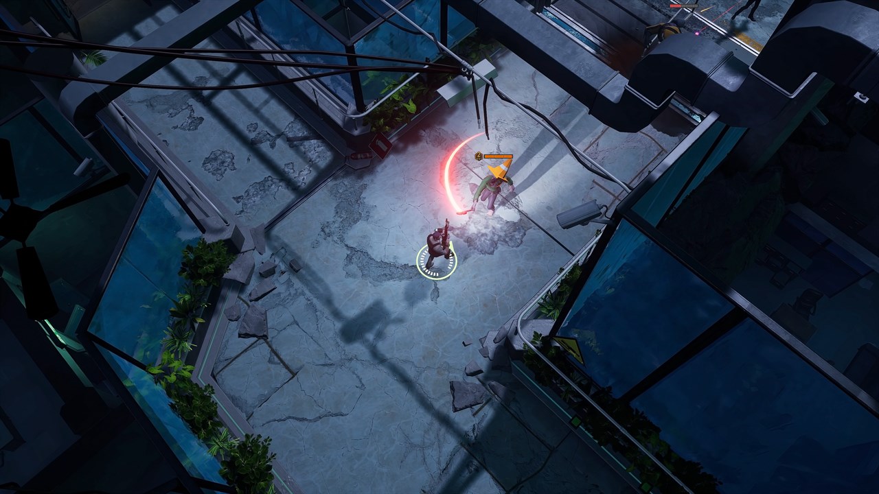 Section 13 screenshot 3