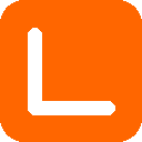 LinkVault icon