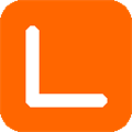 LinkVault