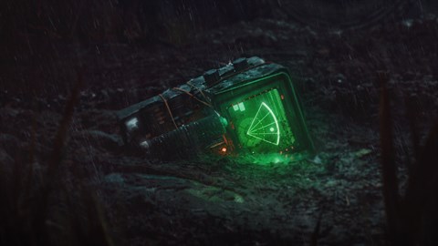 Alien: Isolation 2