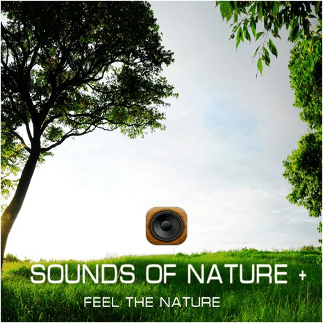 Sounds of Nature Lite