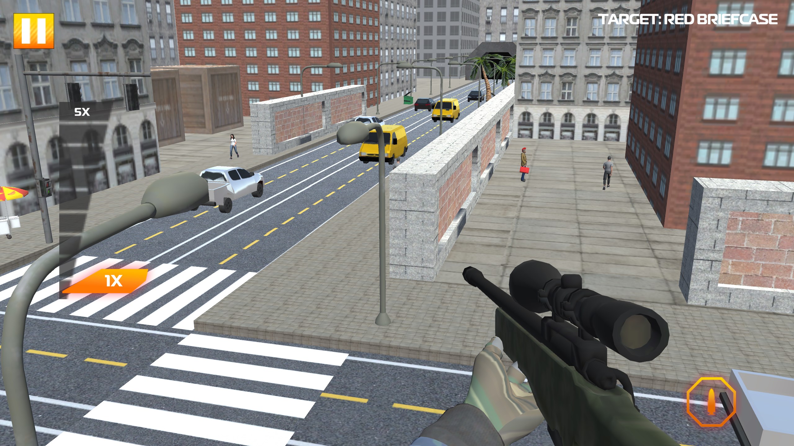 🎙📣 The secrets out! John Cooper Clarke is coming to Tramlines Festival in  Sheffield this Summer 📣🎙 With a line-up curated by Pulp's Jarvis Cocker,  JCC will take on Hillsborough Park on, image size:2560x1440