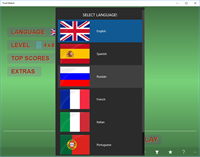 screenshot4