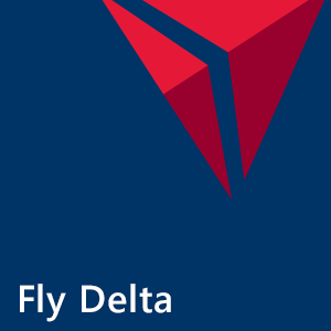 Fly Delta