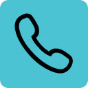 WebRTC for Vonage CC icon