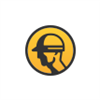 Fieldwire