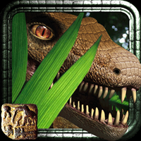 Ultimate Dino Hunting 2018 - Dinosaur Safari Games::Appstore for  Android