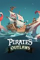 Pirates Outlaws