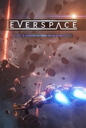 EVERSPACE™ - Édition Stellar