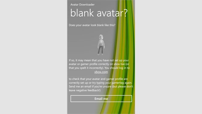 avatar movie free download in hindi for mobile