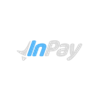 InPay Wallet