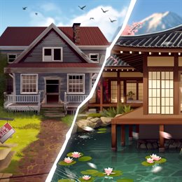 Aperçu Sakura Bundle