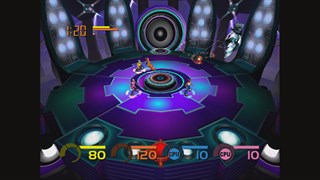 Buy Fuzion Frenzy® | Xbox