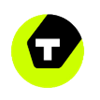 Tweakers Nieuws