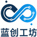 小语种AI OCR识别专家