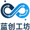 求职加速器 icon