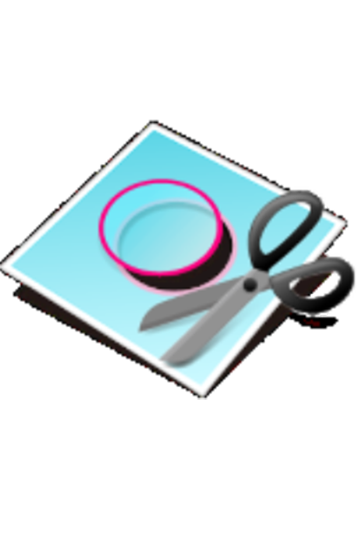 VAIO Clipping Tool 2018