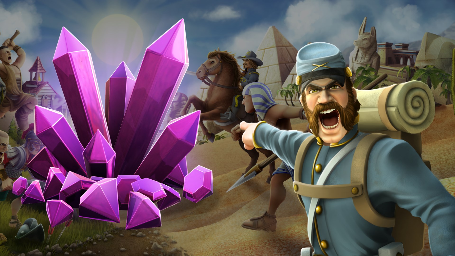 buy-kingdom-of-gems-7000-microsoft-store-en-ae